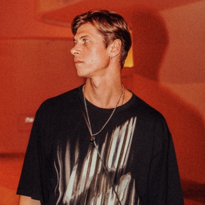 Listen to Baron (FR), watch music videos, read bio, see tour dates & more!