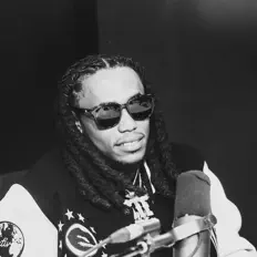 Listen to Jitt Jizzle, watch music videos, read bio, see tour dates & more!