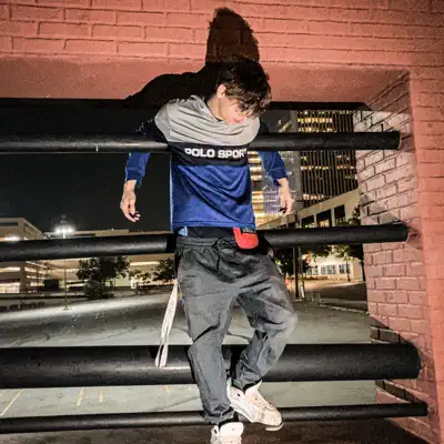 Listen to YnK Gorilla, watch music videos, read bio, see tour dates & more!