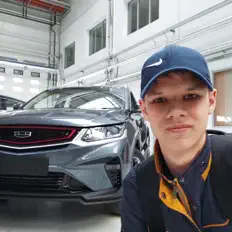 Poslechněte si interpreta Slainek, sledujte hudební videa, přečtěte si životopis, podívejte se na data turné a další informace.
