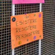 Listen to NOYA, watch music videos, read bio, see tour dates & more!