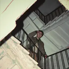 Listen to sidemode, watch music videos, read bio, see tour dates & more!