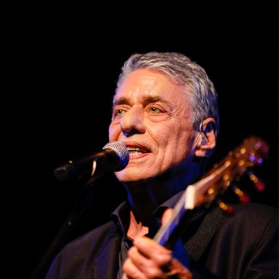 Escucha a Chico Buarque, mira vídeos musicales, lee la biografía, consulta fechas de giras y mucho más.