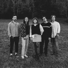 Listen to The Sewing Club, watch music videos, read bio, see tour dates & more!