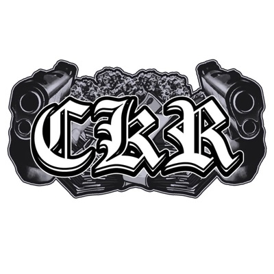 Listen to CKR CHICKARAT, watch music videos, read bio, see tour dates & more!