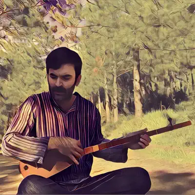 Listen to Yalçın Beyaz, watch music videos, read bio, see tour dates & more!
