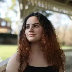 Listen to Nicole Shaheen, watch music videos, read bio, see tour dates & more!