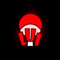 Lui Uchihaを聴いたり、ミュージックビデオを鑑賞したり、経歴やツアー日程などを確認したりしましょう！