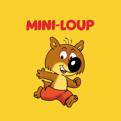 Listen to Mini-Loup, watch music videos, read bio, see tour dates & more!