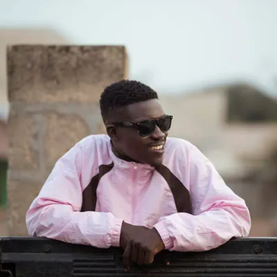 Listen to EDI B, watch music videos, read bio, see tour dates & more!