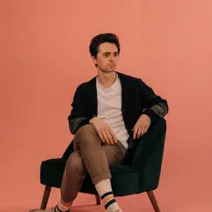 Listen to Amerik, watch music videos, read bio, see tour dates & more!