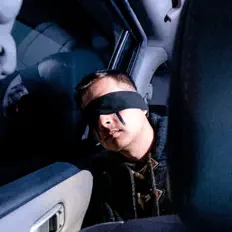 Escucha a Stoned Passenger, mira videos musicales, lee su biografía, consulta las fechas de las gira y más.
