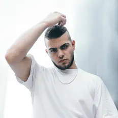 Dengarkan Mithat Dalgıç, tonton video musik, baca bio, lihat tanggal tur & lainnya!