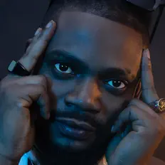 Listen to TB Square, watch music videos, read bio, see tour dates & more!