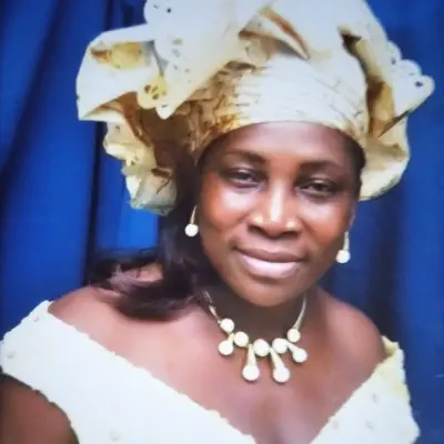 Listen to Henrietta Aidoo, watch music videos, read bio, see tour dates & more!