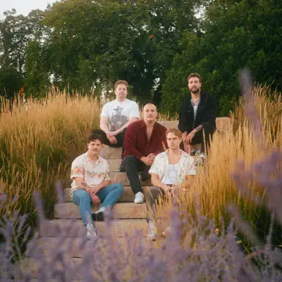 Listen to Neighbour Andy, watch music videos, read bio, see tour dates & more!