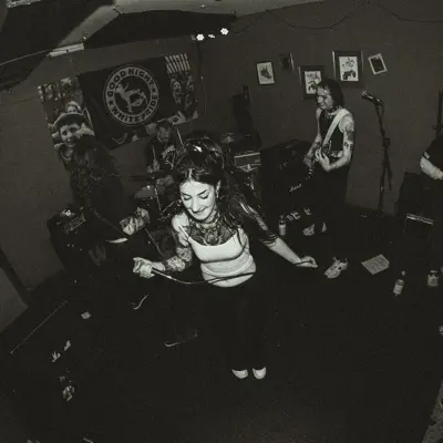 Listen to Lifecrusher, watch music videos, read bio, see tour dates & more!