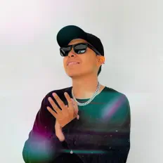 Dengarkan Alda Dj, tonton video musik, baca bio, lihat tanggal tur & lainnya!