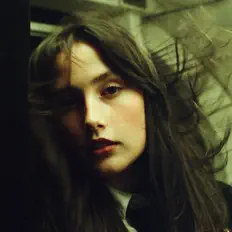 Listen to Livia O, watch music videos, read bio, see tour dates & more!