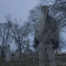 Escucha a Princ3 Ed3n, mira vídeos musicales, lee la biografía, consulta fechas de giras y mucho más.