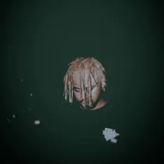 Listen to TRAP KYD, watch music videos, read bio, see tour dates & more!