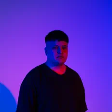 Listen to Tomas Bisquierra, watch music videos, read bio, see tour dates & more!