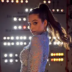 Listen to karlla koa, watch music videos, read bio, see tour dates & more!