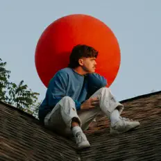 Listen to Ethansroom, watch music videos, read bio, see tour dates & more!
