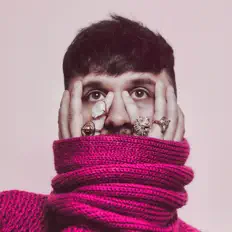 Listen to Brad Walsh, watch music videos, read bio, see tour dates & more!