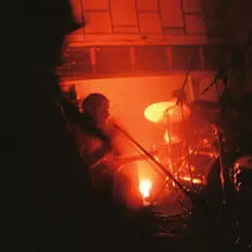 n.o. Art Ensemble dinle, müzik videolarını izle, biyografisini oku, tur tarihlerini ve daha fazlasını gör!