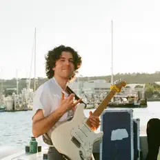 Listen to Fulton Lee, watch music videos, read bio, see tour dates & more!
