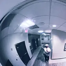 Kenny88을(를) 듣고, 뮤직 비디오를 보고, 약력을 읽고, 투어 일정 등을 확인하세요!