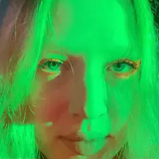 Listen to Jenka, watch music videos, read bio, see tour dates & more!