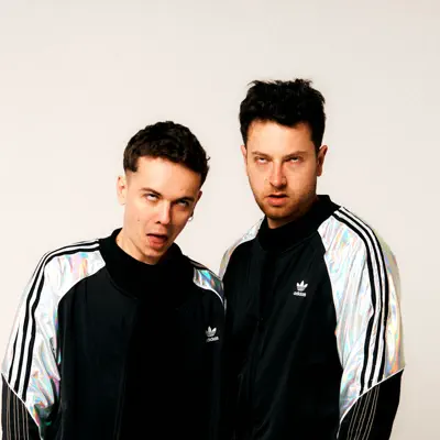 Listen to Scuffles, watch music videos, read bio, see tour dates & more!