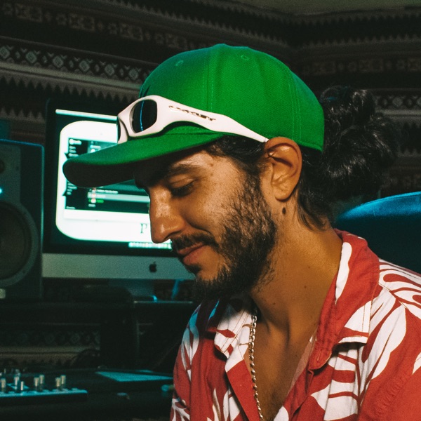 Killah Keys's avatar