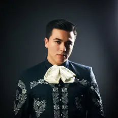 Ascolta Deni Morales, guarda video musicali, leggi la biografia, vedi le date del tour & altro!