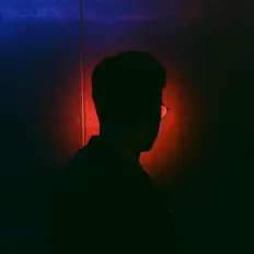 Dengarkan JONO., tonton video musik, baca bio, lihat tanggal tur & lainnya!