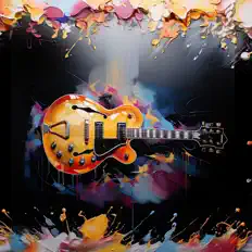 Grooveshineを聴いたり、ミュージックビデオを鑑賞したり、経歴やツアー日程などを確認したりしましょう！