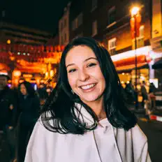 Listen to Dj Kara, watch music videos, read bio, see tour dates & more!