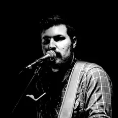 Dengarkan Pat Flaherty, tonton video musik, baca bio, lihat tanggal tur & lainnya!