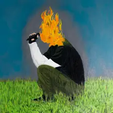 Dengarkan A.N.D.R.O., tonton video musik, baca bio, lihat tanggal tur & lainnya!