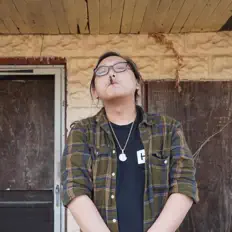 Poslechněte si interpreta Jesse James, sledujte hudební videa, přečtěte si životopis, podívejte se na data turné a další informace.
