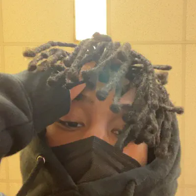 Listen to KILLMICHY, watch music videos, read bio, see tour dates & more!