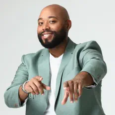 Listen to Melvin Johnson, watch music videos, read bio, see tour dates & more!