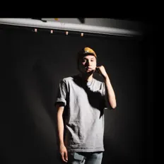 Listen to Young Xpert, watch music videos, read bio, see tour dates & more!