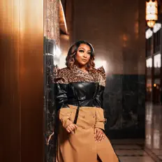 Listen to Leila Taraneh, watch music videos, read bio, see tour dates & more!