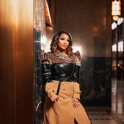 Listen to Leila Taraneh, watch music videos, read bio, see tour dates & more!
