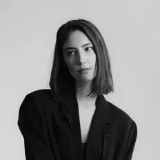 Listen to Amelie Lens, watch music videos, read bio, see tour dates & more!