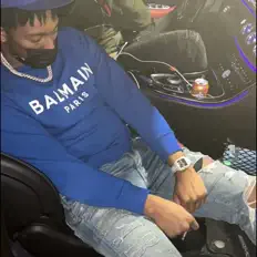 Guhtru: песни, клипы, биография, даты выступлений и многое другое.