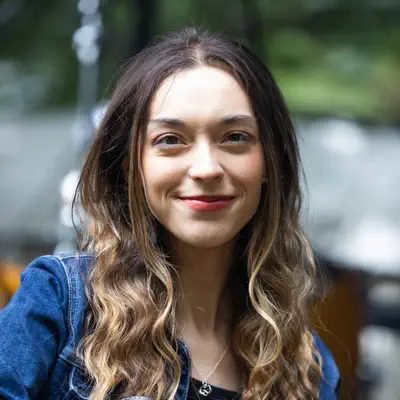 Listen to Amy Allard, watch music videos, read bio, see tour dates & more!